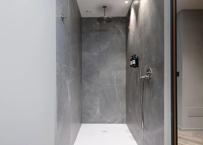 Visionair & 4* Senigallia