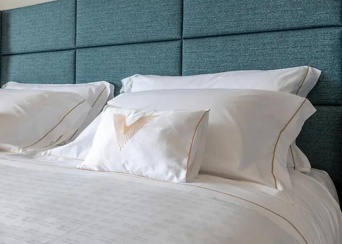 Visionair & Senigallia