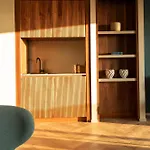 Visionair & Hotel Senigallia