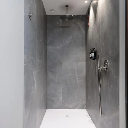 Visionair & 4* Сенігаллія