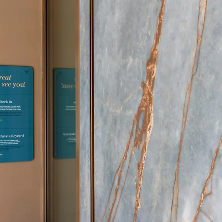 Visionair & Сенігаллія